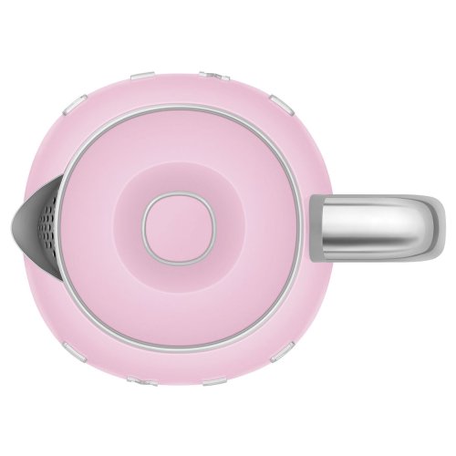 Vattenkokare Smeg KLF05PKEU