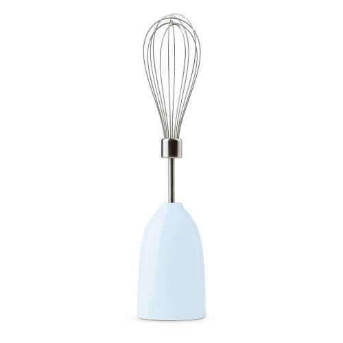 Tillbehrskit Smeg HBAC11PB