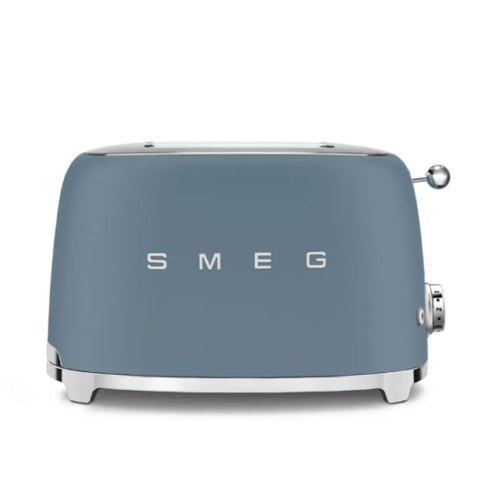 Luftfrits Smeg