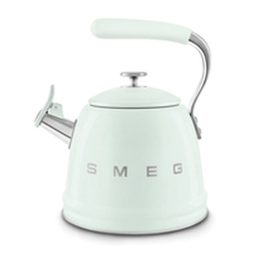 Luftfrit�s Smeg 2,3 L