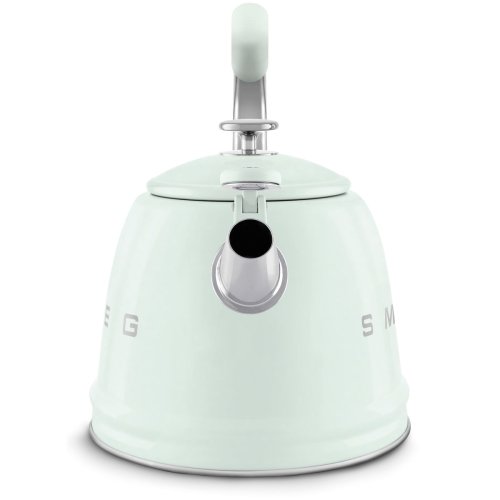 Luftfrit�s Smeg 2,3 L