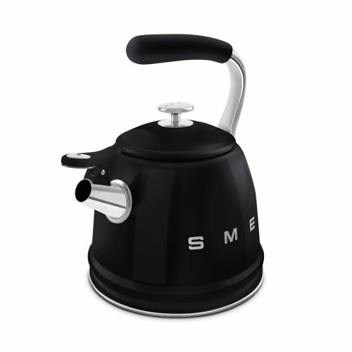 Tekanna Smeg 50�STYLE WKF01BL 2,3 L