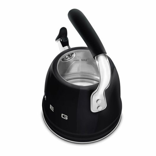 Tekanna Smeg 50�STYLE WKF01BL 2,3 L