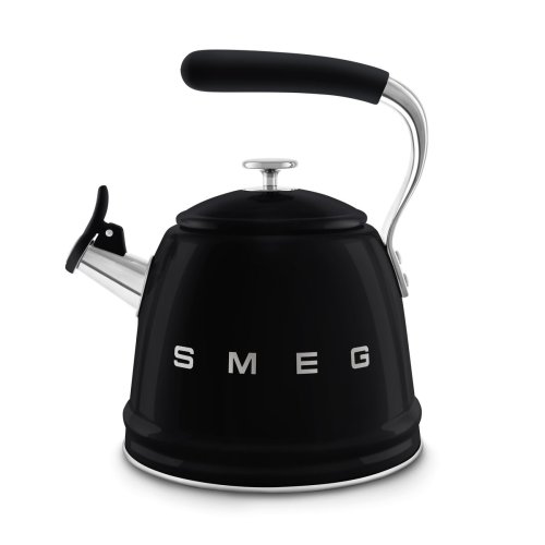 Tekanna Smeg 50�STYLE WKF01BL 2,3 L
