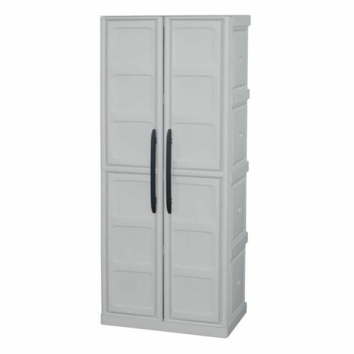 Skp TOOD Beige Gr Harts 60 Kg 20 kg 70 x 39 x 165 cm