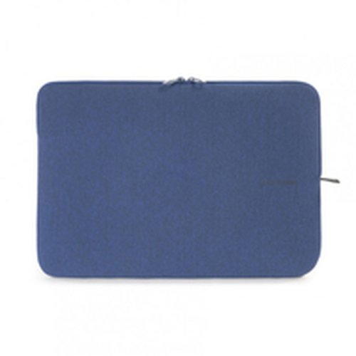 Laptopvska Tucano BFM1516-B Bl 15,6''