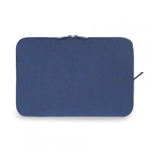 Laptopvska Tucano BFM1112-B Bl 12"