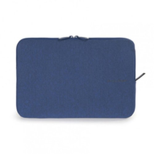 Laptopvska Tucano BFM1112-B Bl 12"