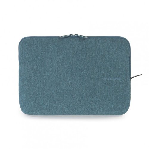 Laptopvska Tucano BFM1112-Z Bl 12"