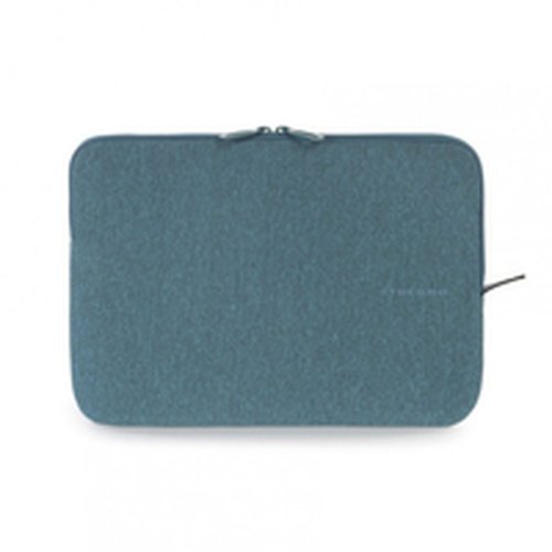 Laptopvska Tucano BFM1112-Z Bl 12"