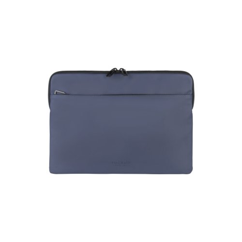 Laptopvska Tucano BFGOM1314-B Bl 14"