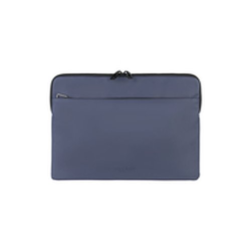 Laptopvska Tucano BFGOM1314-B Bl 14"