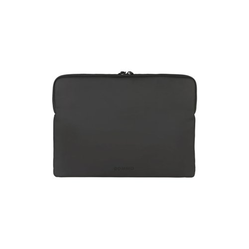 Laptopvska Tucano BFGOM1314-BK Svart 14"