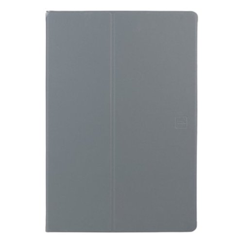 Fodral till Lsplatta Tucano TAB-GSS9U-DG Gr