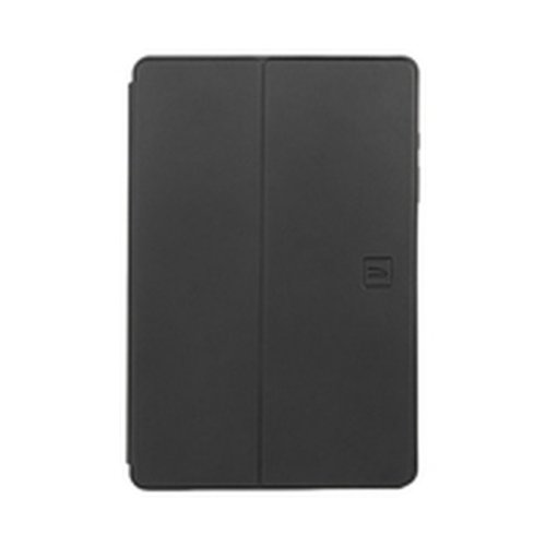 Fodral till Lsplatta Tucano TAB-GSA9P23-BK Svart