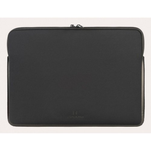 Laptopvska Tucano BF-E-MB216-BK Svart 16"
