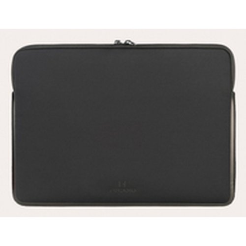 Laptopvska Tucano BF-E-MB216-BK Svart 16"