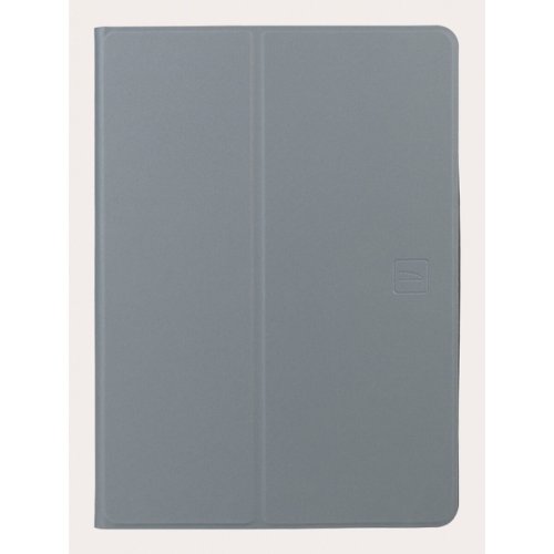 Fodral till Lsplatta Tucano TAB-GSS9P2-DG Gr