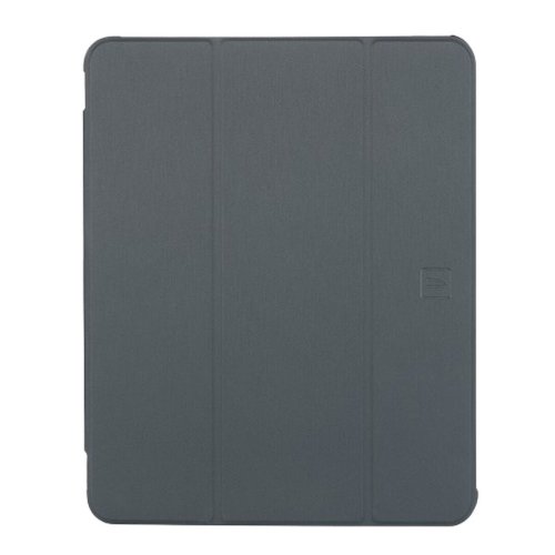 Fodral till Lsplatta Tucano IPDP13M4ST-BBK Gr