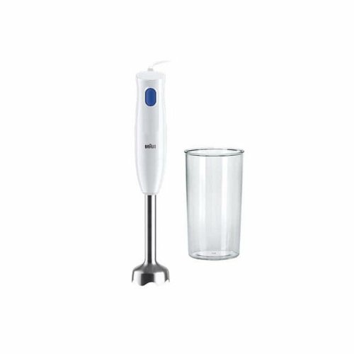 Glasmixer Braun 0X22111470 450 W 600 ml