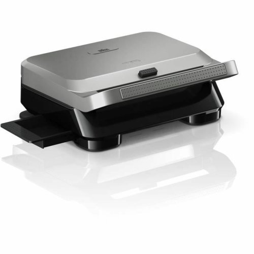 Elektriska Grillen Braun 800 W