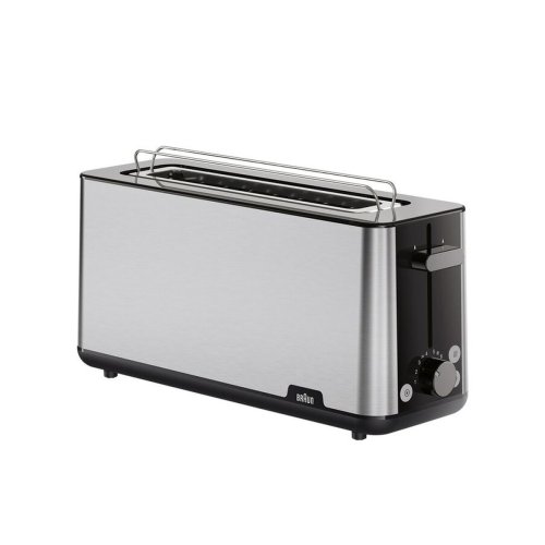 Brdrost Braun HT1610BK