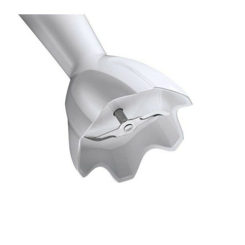 Stavmixer Braun MQ3025 700 W Vit Vit/Bl Bl/Vit 700 W