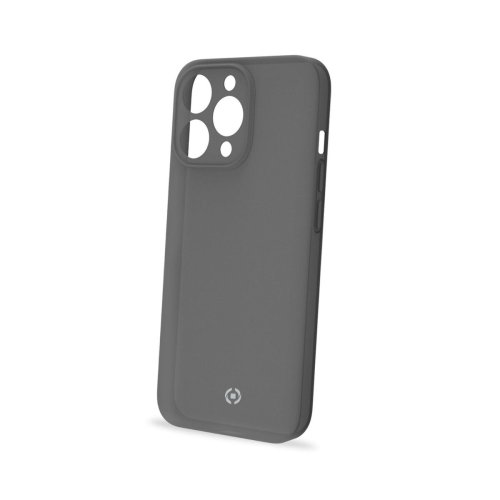 Mobilfodral Celly iPhone 14 Pro Max Svart