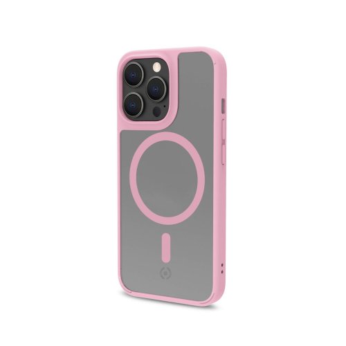 Mobilfodral Celly iPhone 14 Pro