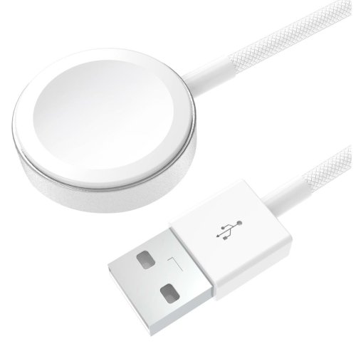 USB-laddare Celly WCHARGERUSBA