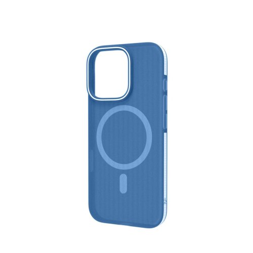 Mobilfodral Celly MAGSUIT1079BL Svart