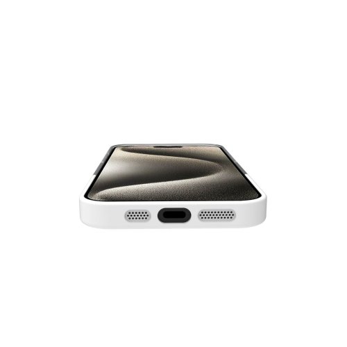 Mobilfodral Celly MAGDUAL1078WH Svart