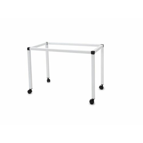 Burstand IMAC Vit 70,8 x 49,7 x 39 cm