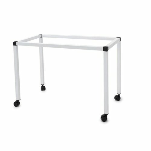 Burstand IMAC Vit 70,8 x 49,7 x 39 cm