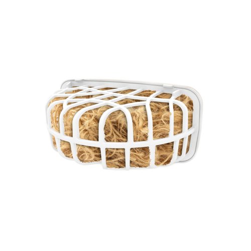 Material fr Bon IMAC