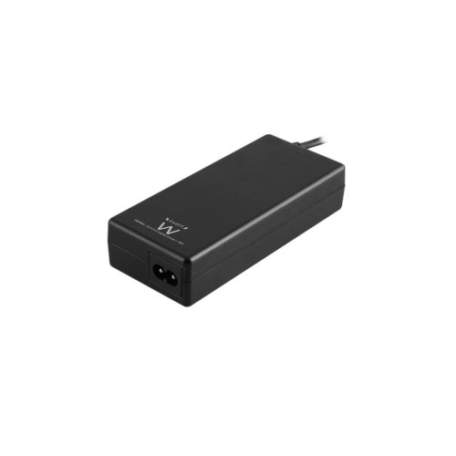 Laptopladdare Ewent EW3965 65 W