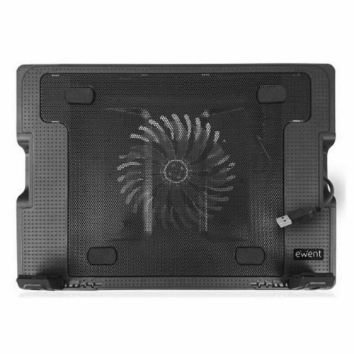 Kylplatta till laptop Ewent EW1258 17"