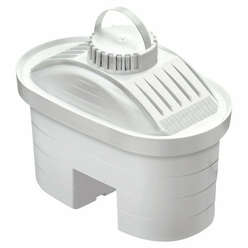 Filter till filtreringskanna LAICA F6S Pack