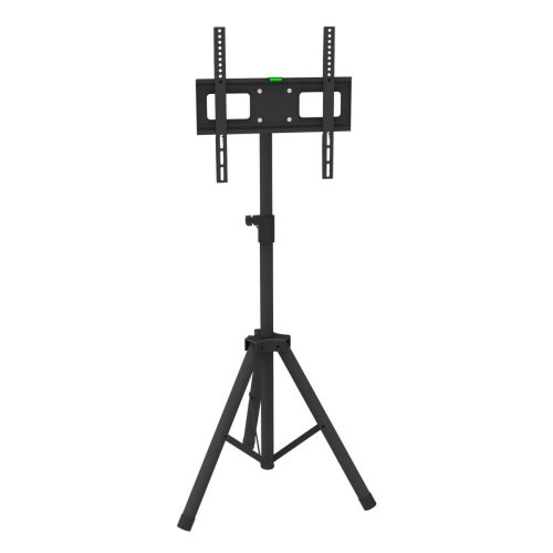 Justerbart std Techly 108002 17" 60"