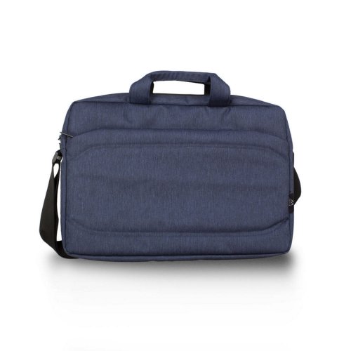 Laptopvska Ewent EW2516 15,6" Bl 15" 15,6''