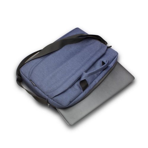 Laptopvska Ewent EW2516 15,6" Bl 15" 15,6''