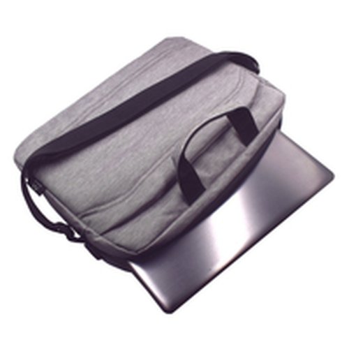Laptopvska Ewent EW2517 Gr 15" 15,6''