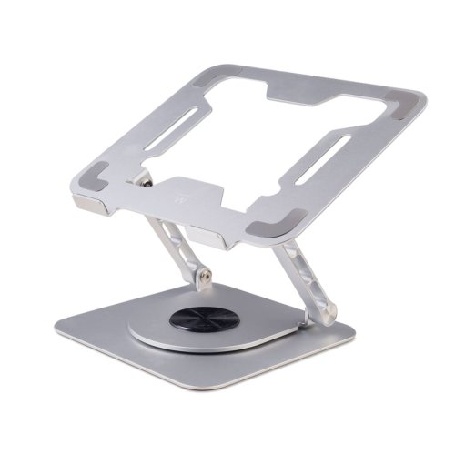 Bordfste fr Skrm Ewent 17,3"
