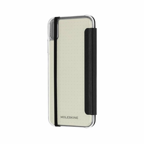 Folio-fodral fr mobil Moleskine ET9CBPXSMCLR