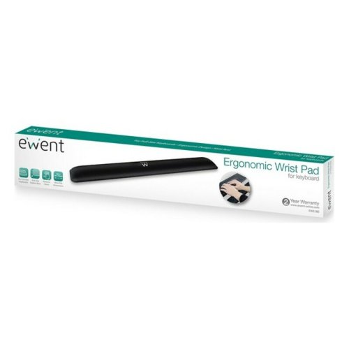 Handledsstd Ewent EW3180