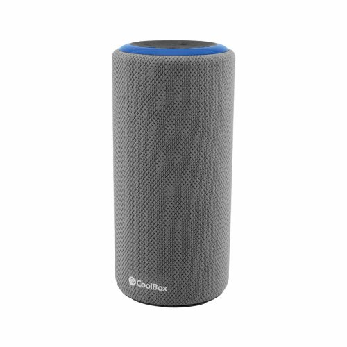Bluetooth Hgtalare CoolBox COO-BTA-G232 Gr 14 W