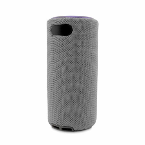 Bluetooth Hgtalare CoolBox COO-BTA-G232 Gr 14 W