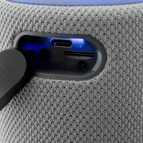 Bluetooth Hgtalare CoolBox COO-BTA-G232 Gr 14 W