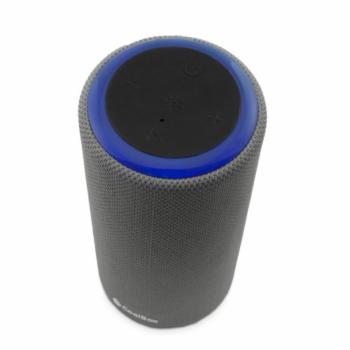 Bluetooth Hgtalare CoolBox COO-BTA-G232 Gr 14 W
