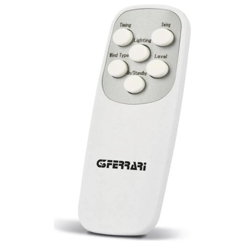 Bordsflkt G3Ferrari G5005100